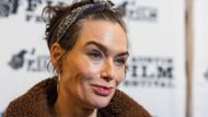 Lena Headey (Image via Getty)